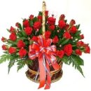 종합새시장 이미지