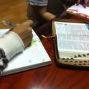 한주목장 이미지