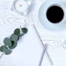 LH한의원 이미지