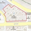 상인속편한내과의원 이미지