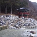 아우라지 이미지