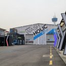 논현셀프세차장 이미지