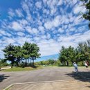 상록수파크 이미지