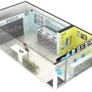 크린업24광양 이미지