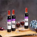 함평천지복분자영농조합법인 이미지