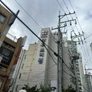 (주)모아드림산후조리원 이미지