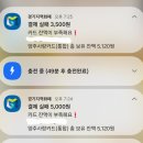 서울축산업협동조합 사료사업본부 | 국밥의계절