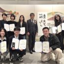 호서대학교 학생회관 이미지