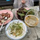 씨사이드힐 | 강원도 양양 바다 바로 앞, 감성 가득한 독채 숙소 씨사이드힐 후기