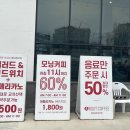 카카오 이미지