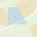 소나무숲민박 이미지