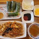 사이공본가금정점 이미지