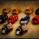 명가베이스볼 CHANGE UP~!! 2차 보상판매 이벤트~!! 이미지