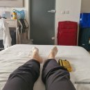 [몰타 어학연수] 1주 차 일상 기록