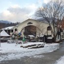 애슐리퀸즈 켄싱턴가평점 이미지