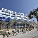 사계절호스텔 이미지