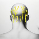 하늘한방소아과한방재활의학과한의원 이미지