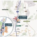 남방동 1-1 업무시설 (양주시) 이미지