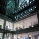 한독모터스 앞 이미지