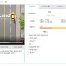 문오토바이 이미지