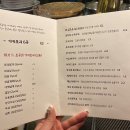 홍산초등학교 이미지