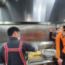 둔포전통시장(둔포시장) 이미지