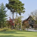 블루원스크린골프연습장 이미지