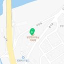 봉양한우농가영농조합법인 네이버블로그