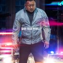 유진자동차병원 이미지