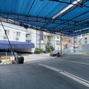 빅토리워시 고양시청점 이미지