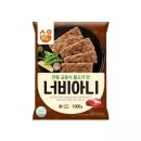 청하FnS 쇼핑하우