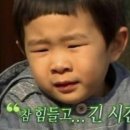 세컨드 커피