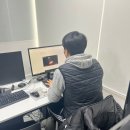 앤드그래픽스 이미지