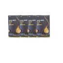 골드킹365 이미지