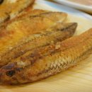 동아상회 이미지