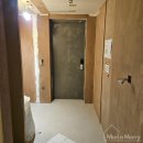 마리 진산마을 이미지