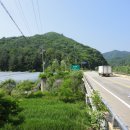 나무쉼터 이미지