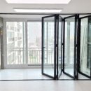 무지개마을 동신아파트 이미지