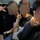 코인홀릭동전노래연습장 이미지