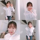 제뉴어리스그리팅 이미지