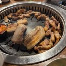 인계돈쌈지돈 이미지