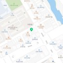 청호태권도(2층) 이미지