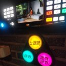 썸노래클럽 - 부천시 소사구 심곡로9번길 31 | 썸노래클럽