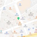 로엘발레아카데미학원 이미지