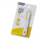 헤라미장 이미지