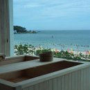 카이브2 이미지