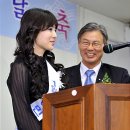 남대문세무서 이미지