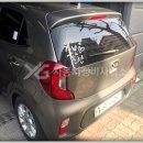 YG자동차정비사업소 이미지