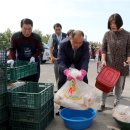 희만농장 이미지