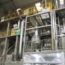 둔포농협미곡종합처리장 이미지